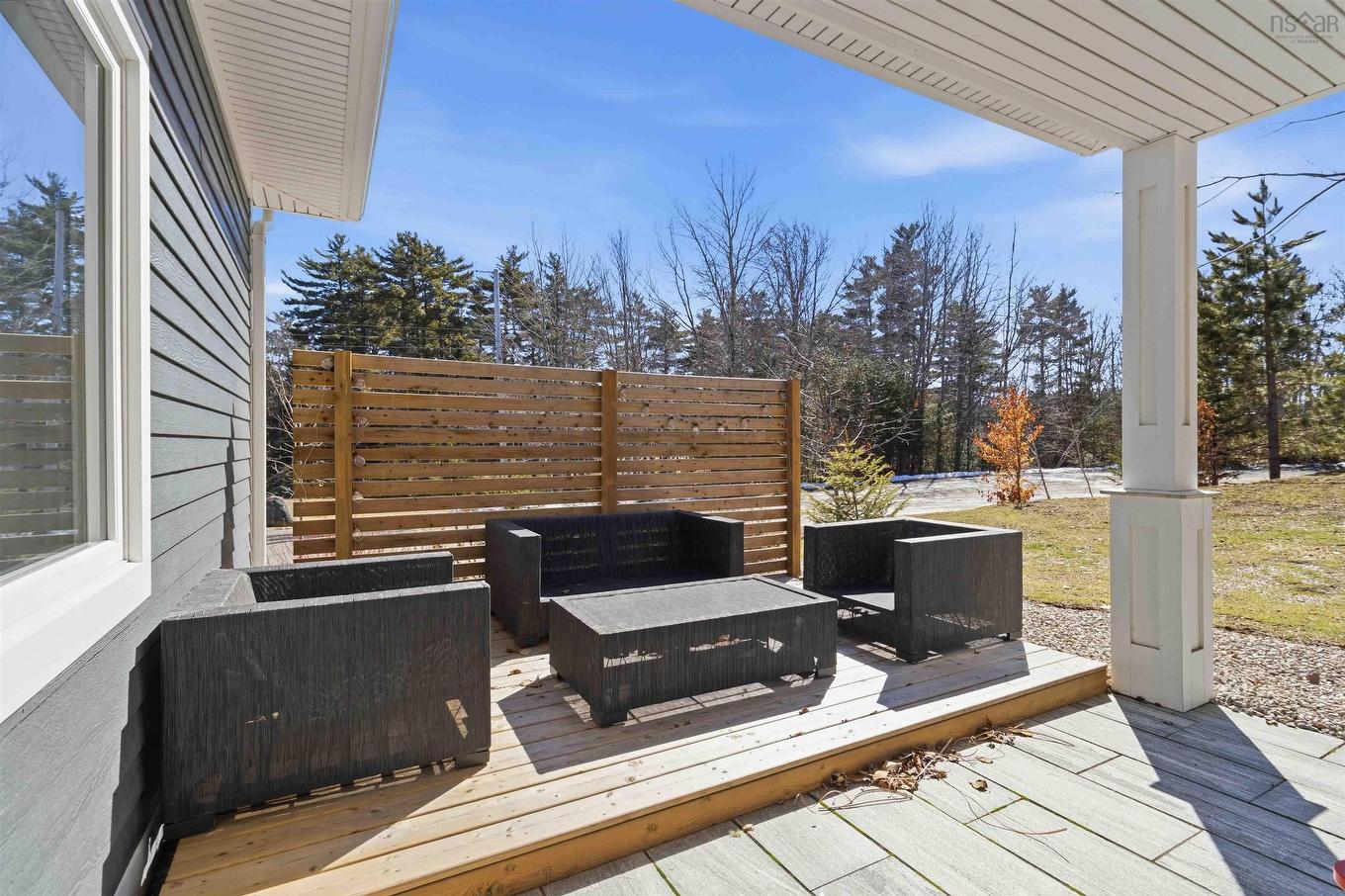 51 Cresthaven Court, Bridgewater, NS