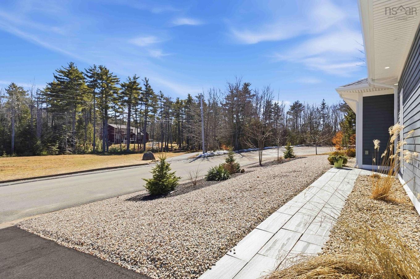 51 Cresthaven Court, Bridgewater, NS