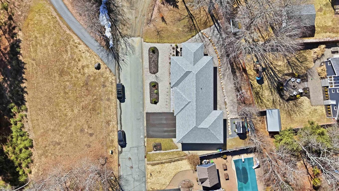 51 Cresthaven Court, Bridgewater, NS
