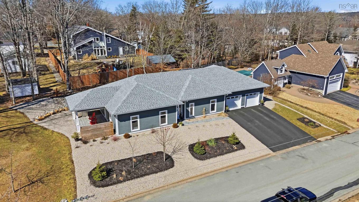 51 Cresthaven Court, Bridgewater, NS