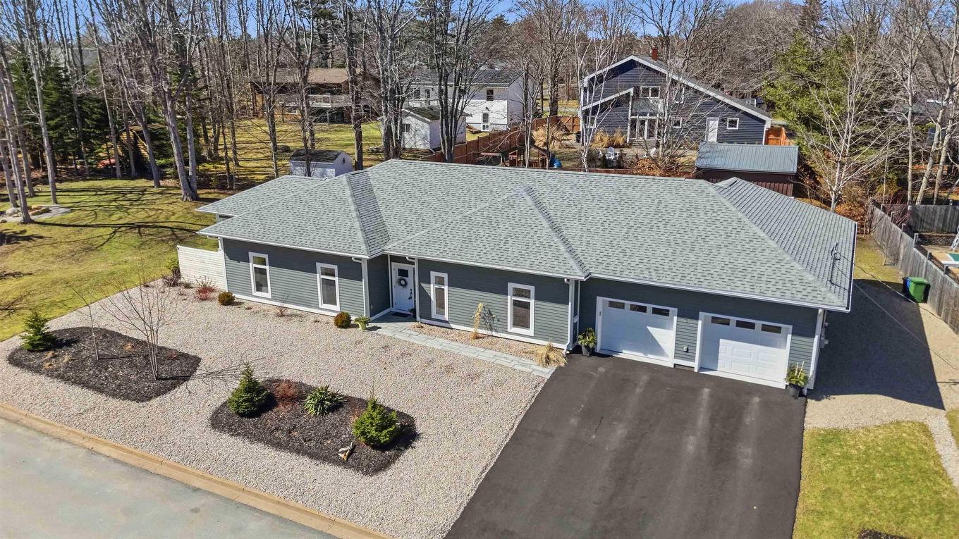 51 Cresthaven Court, Bridgewater, NS