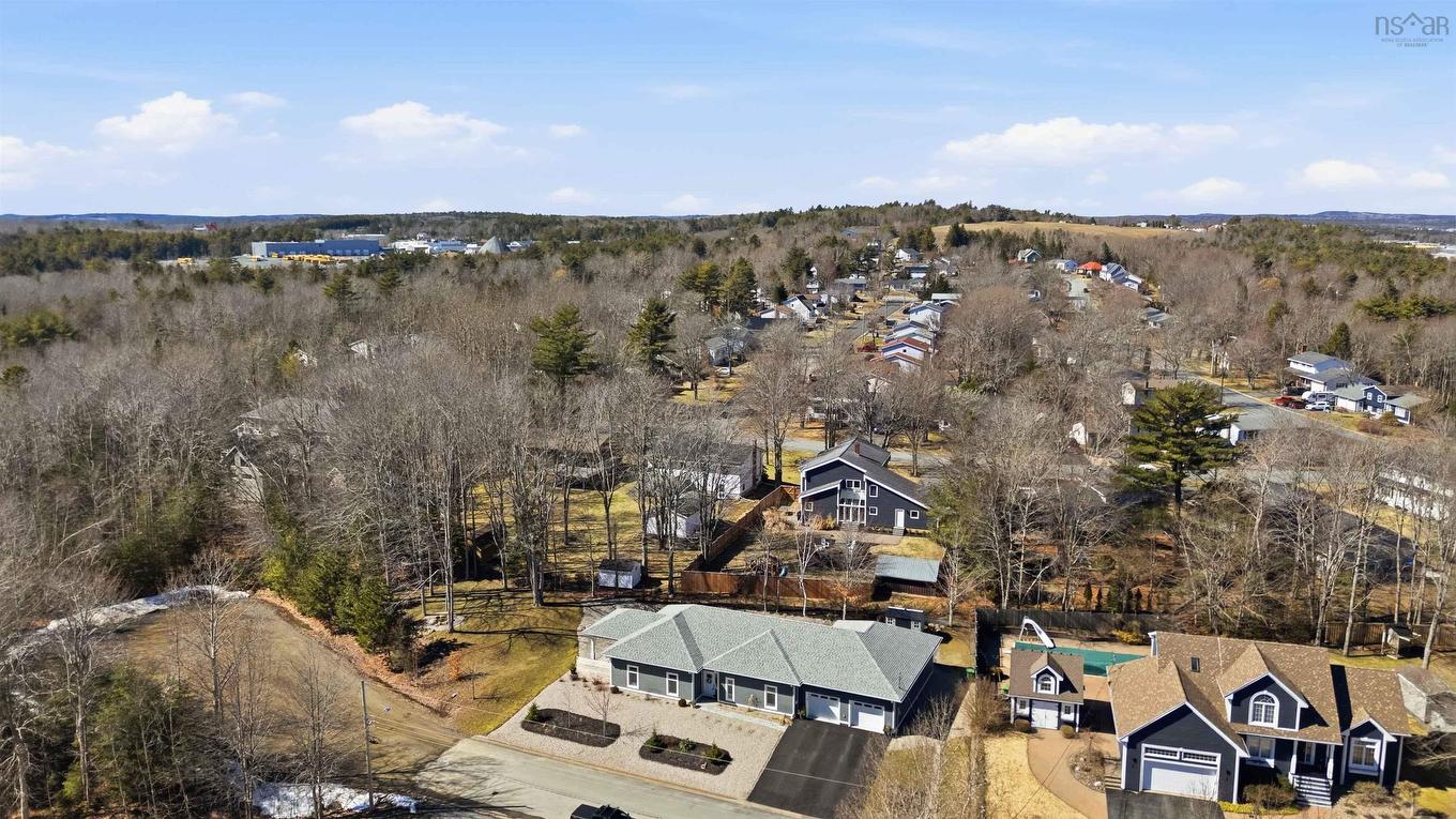 51 Cresthaven Court, Bridgewater, NS