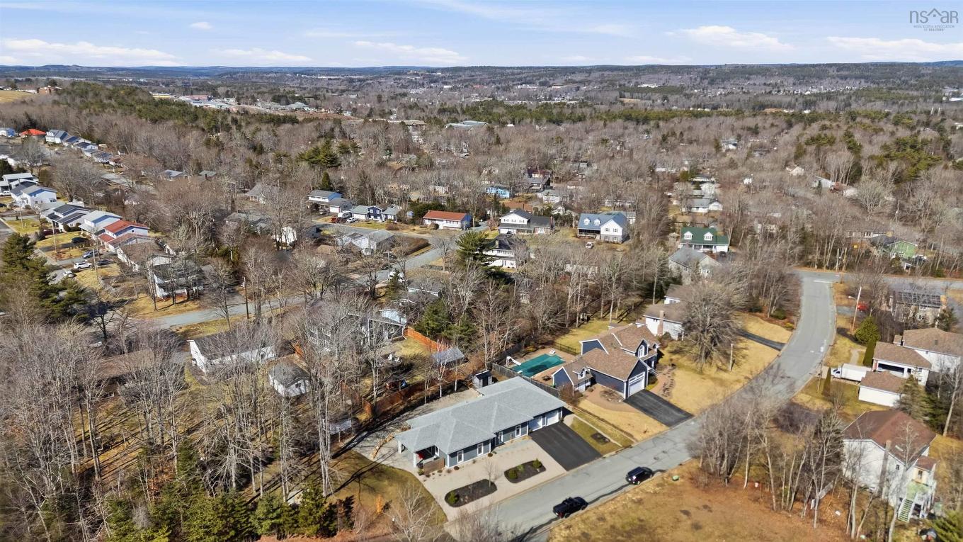 51 Cresthaven Court, Bridgewater, NS