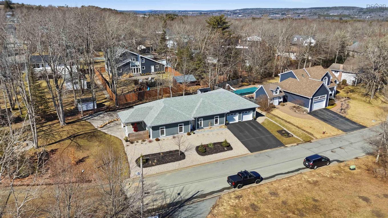 51 Cresthaven Court, Bridgewater, NS