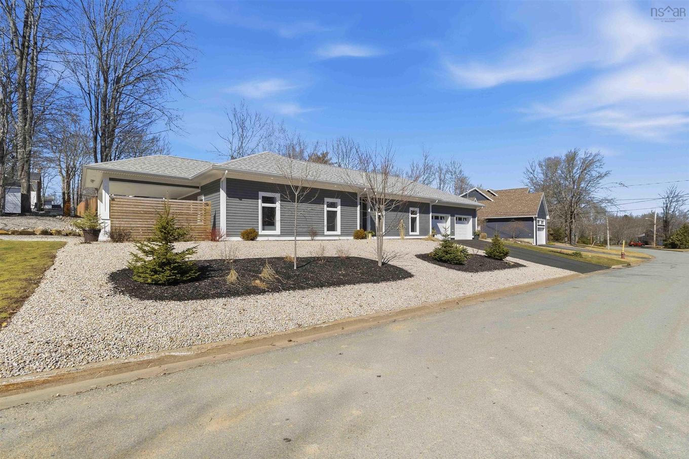 51 Cresthaven Court, Bridgewater, NS