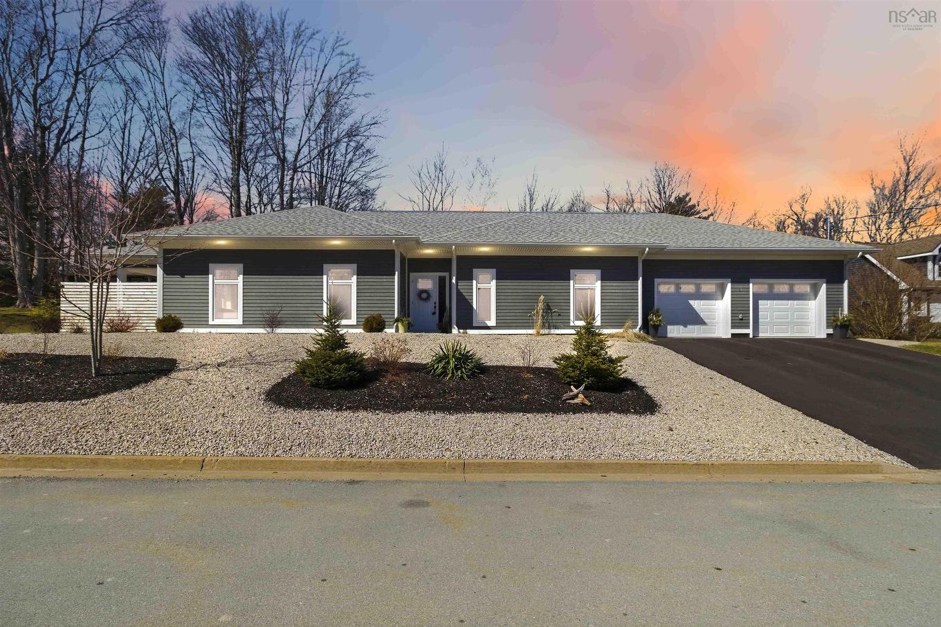 51 Cresthaven Court, Bridgewater, NS