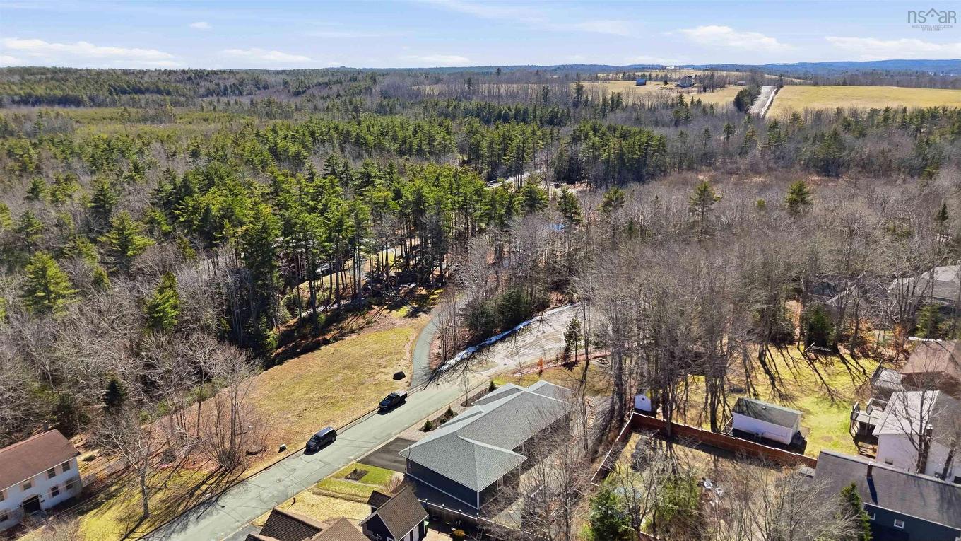 51 Cresthaven Court, Bridgewater, NS