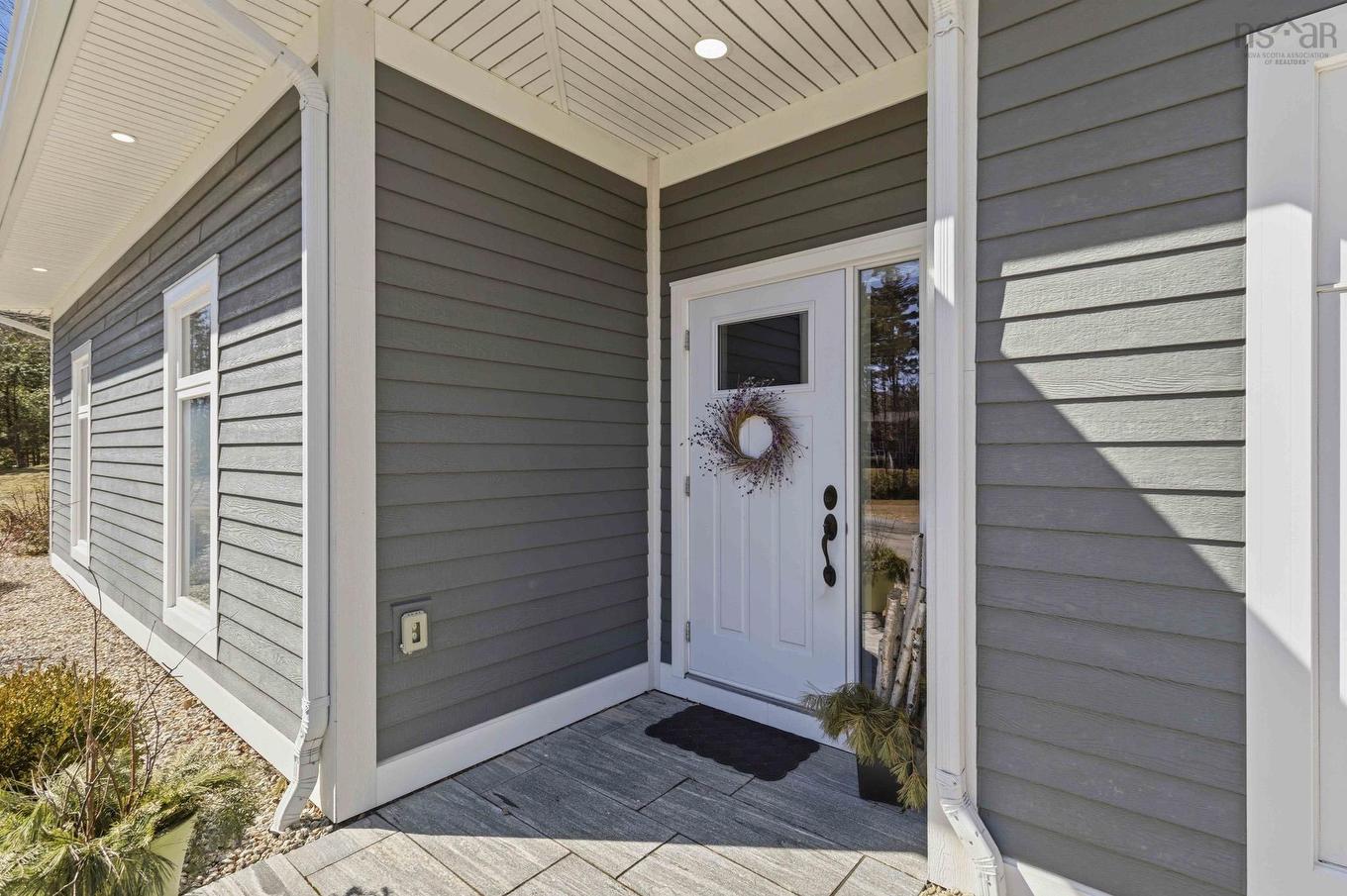51 Cresthaven Court, Bridgewater, NS