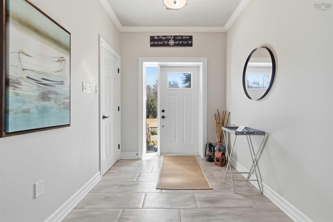 51 Cresthaven Court, Bridgewater, NS