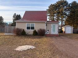 1 Lowther Street Kensington, PE C0B 1M0