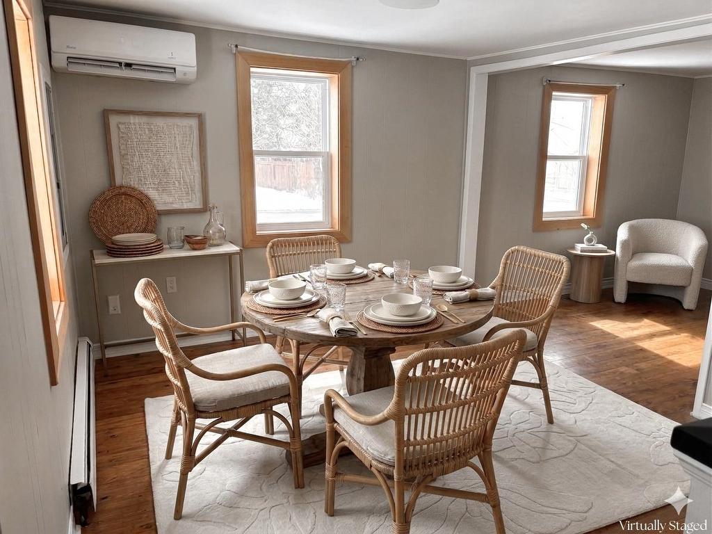 441 Notre Dame Street, Summerside, PE