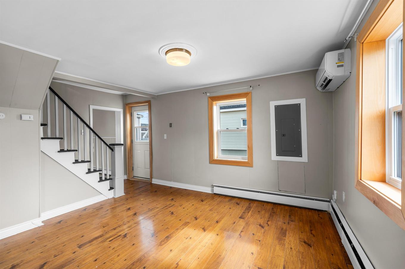 441 Notre Dame Street, Summerside, PE