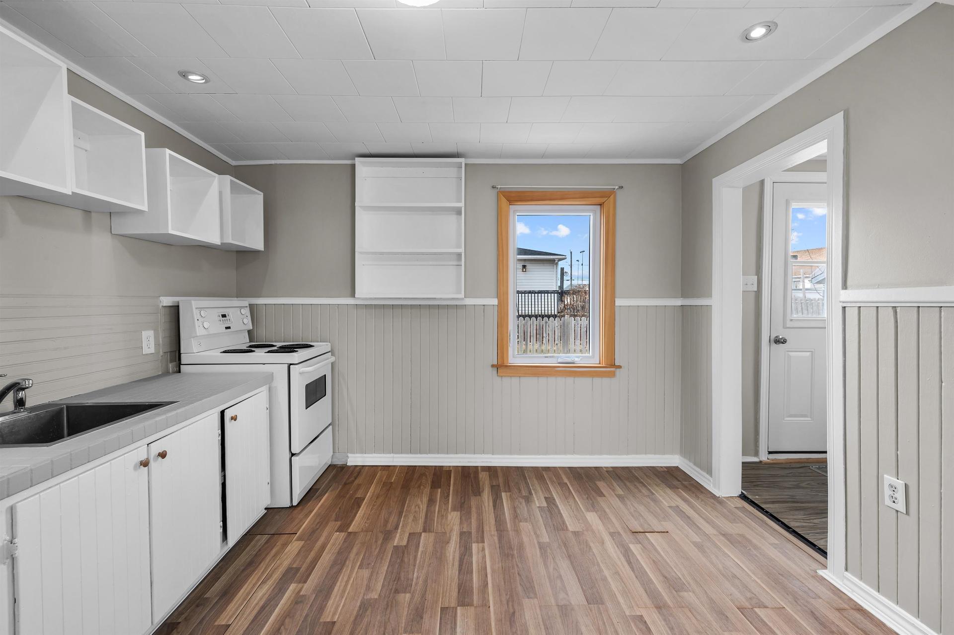 441 Notre Dame Street, Summerside, PE
