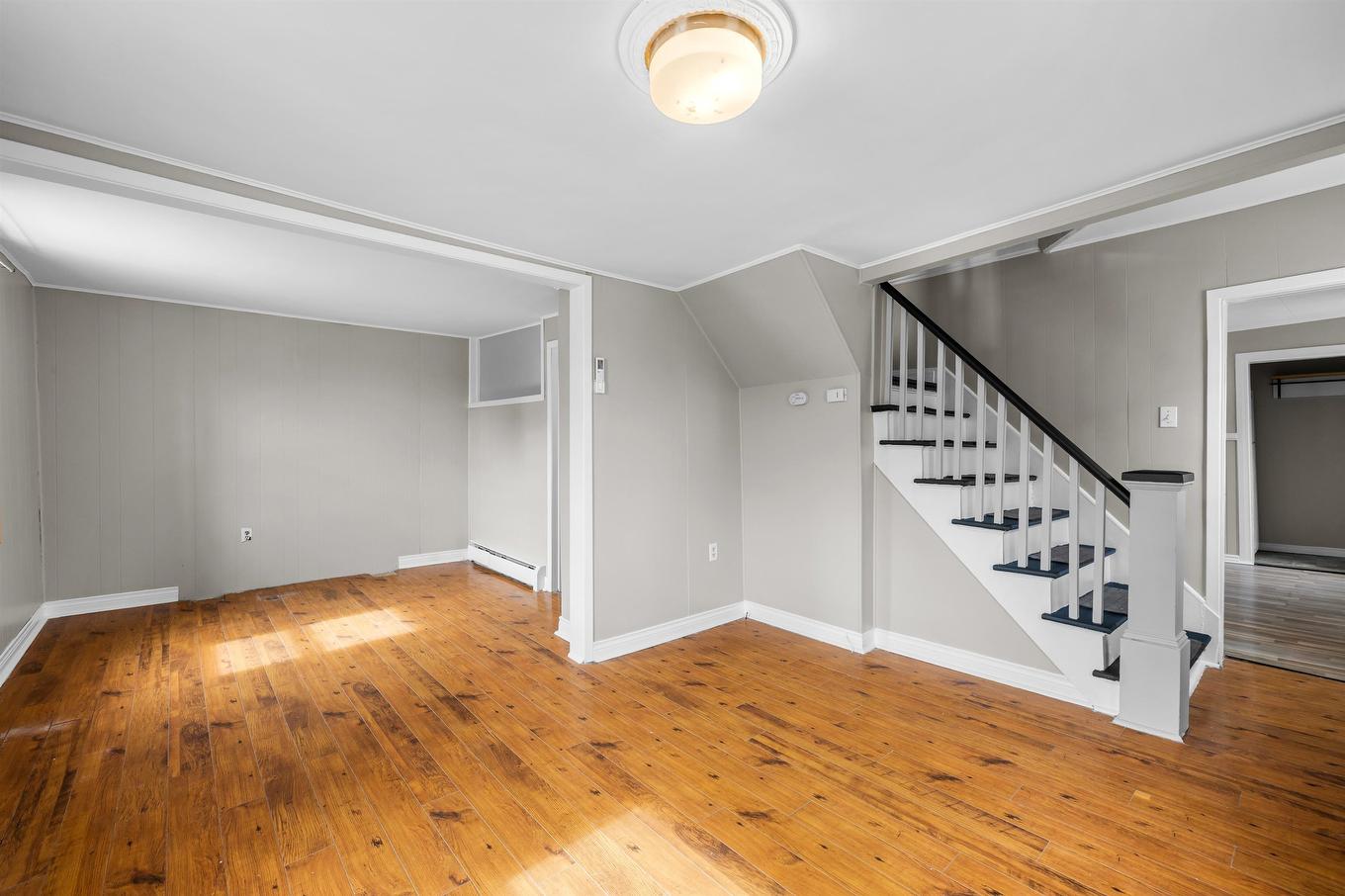 441 Notre Dame Street, Summerside, PE