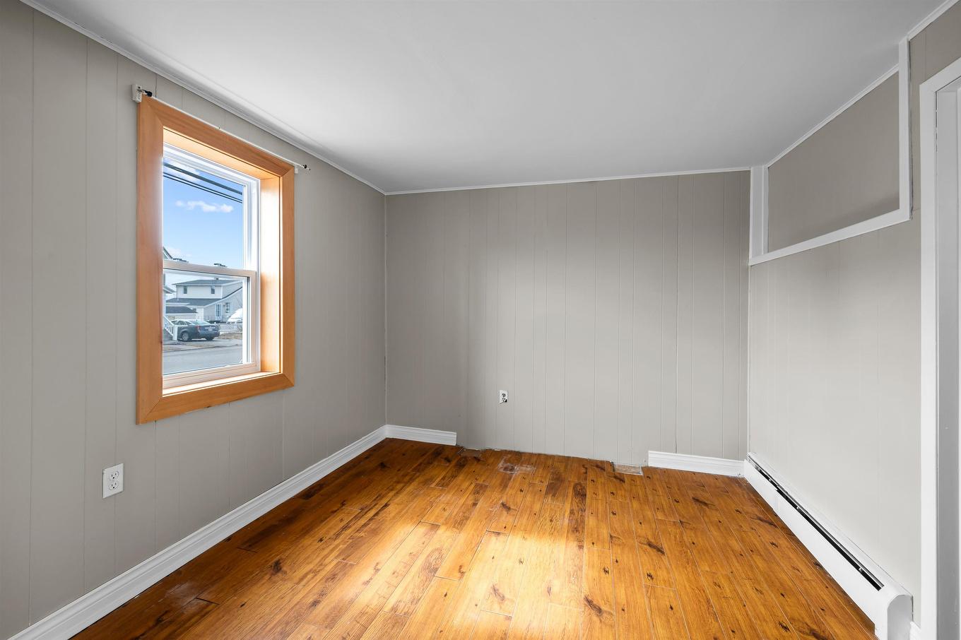 441 Notre Dame Street, Summerside, PE