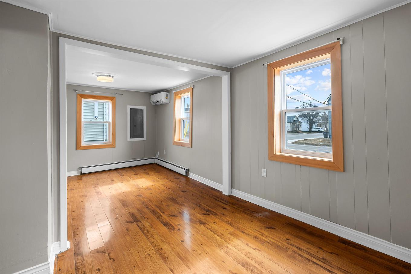 441 Notre Dame Street, Summerside, PE