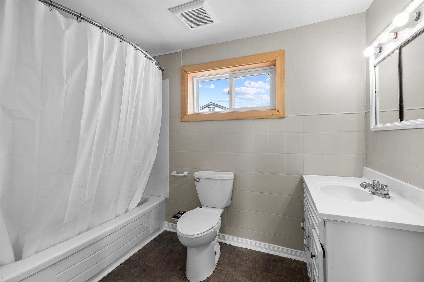 441 Notre Dame Street, Summerside, PE