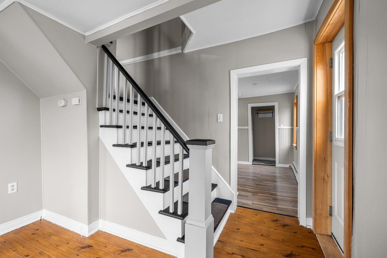 441 Notre Dame Street, Summerside, PE