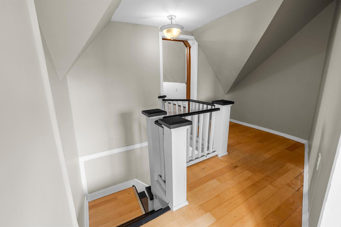 441 Notre Dame Street, Summerside, PE