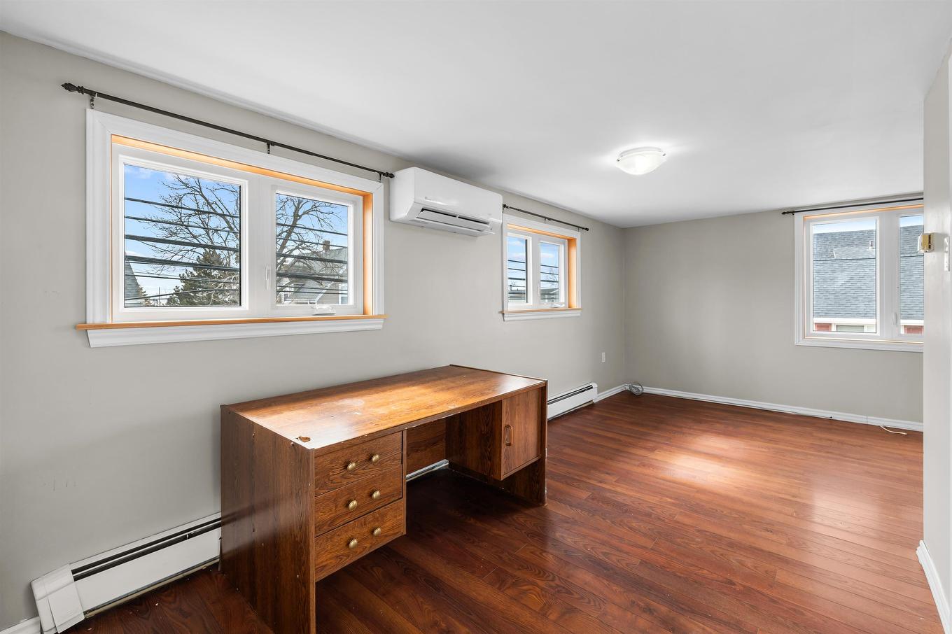 441 Notre Dame Street, Summerside, PE