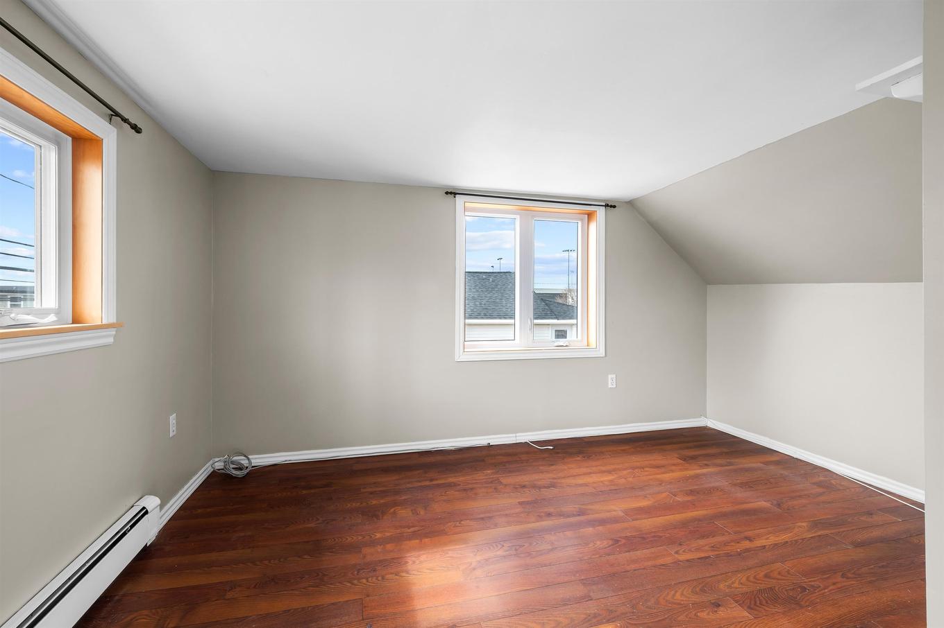 441 Notre Dame Street, Summerside, PE