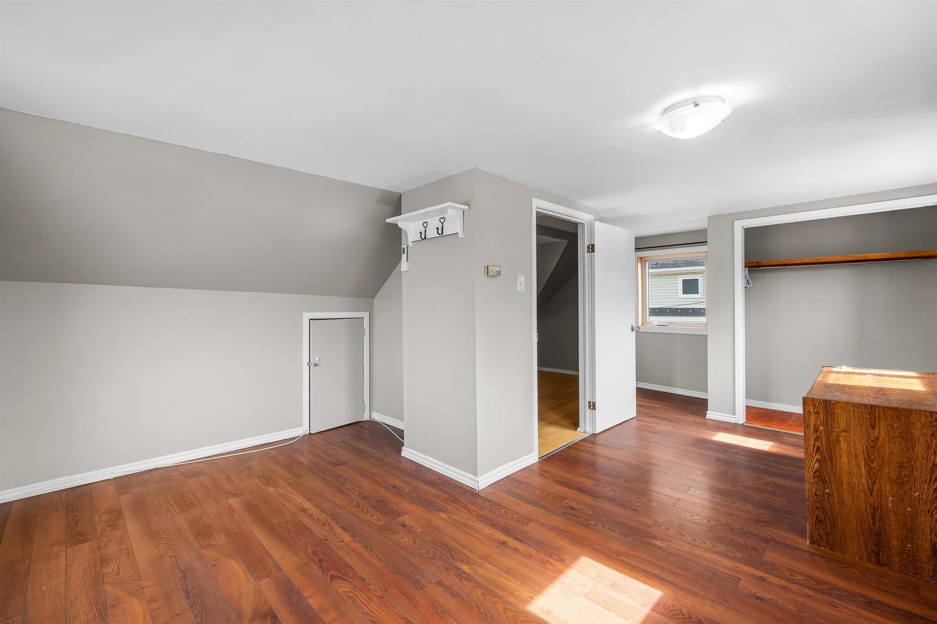 441 Notre Dame Street, Summerside, PE