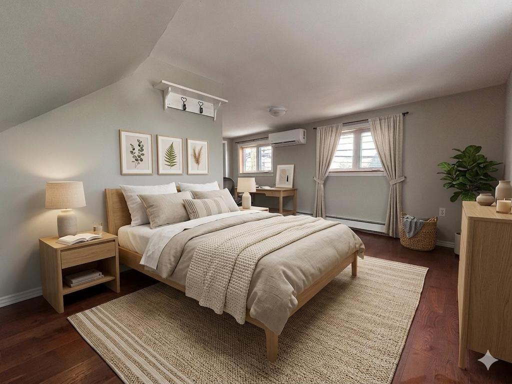 441 Notre Dame Street, Summerside, PE