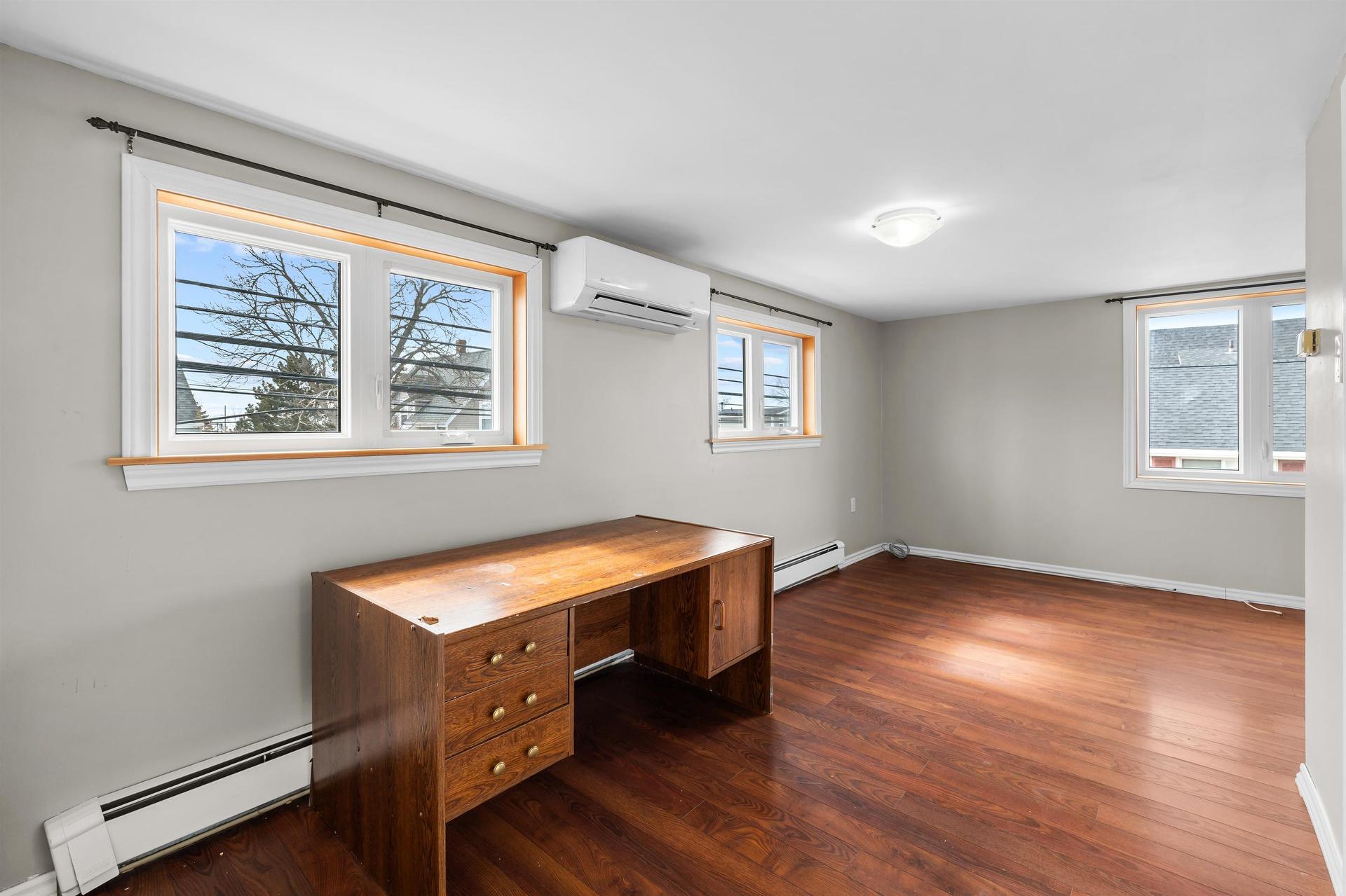 441 Notre Dame Street, Summerside, PE