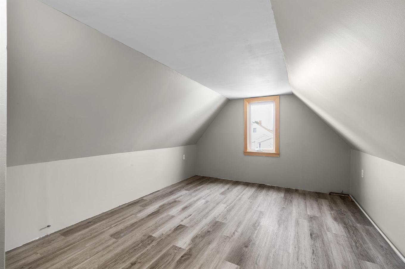 441 Notre Dame Street, Summerside, PE