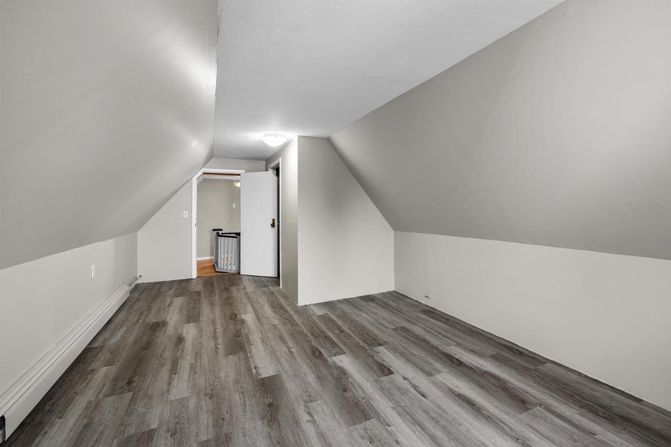 441 Notre Dame Street, Summerside, PE