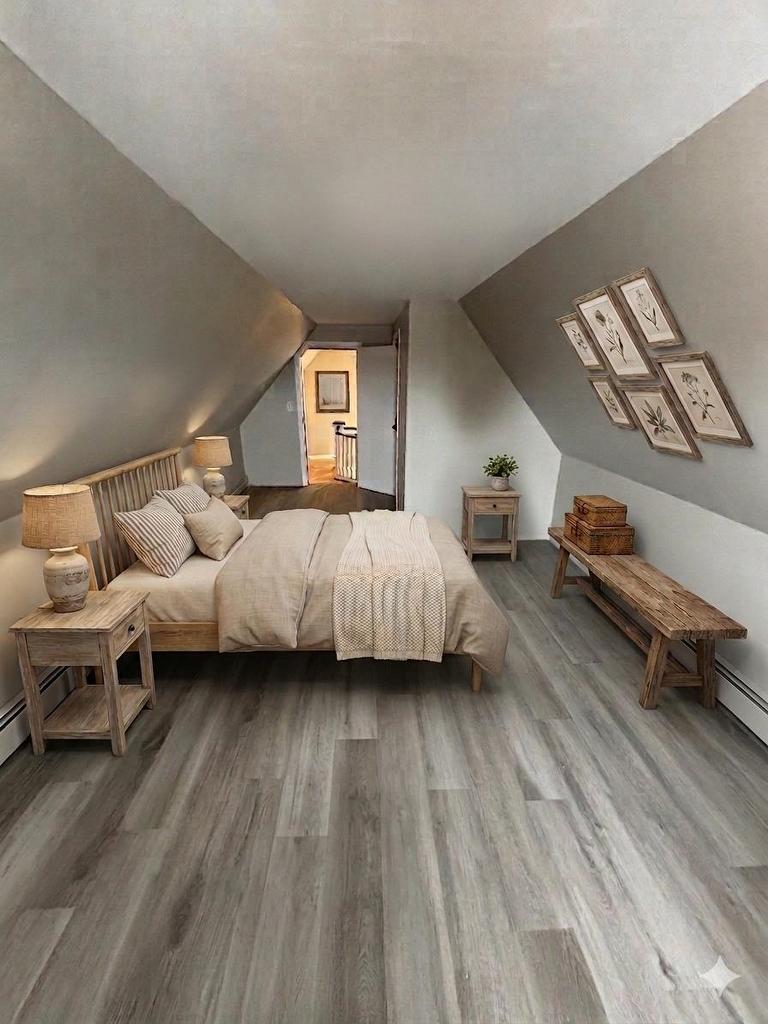 441 Notre Dame Street, Summerside, PE