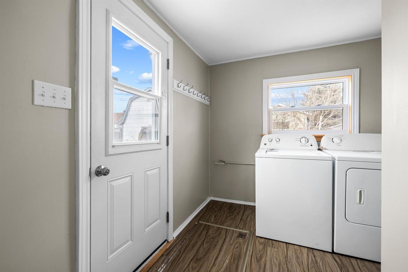 441 Notre Dame Street, Summerside, PE