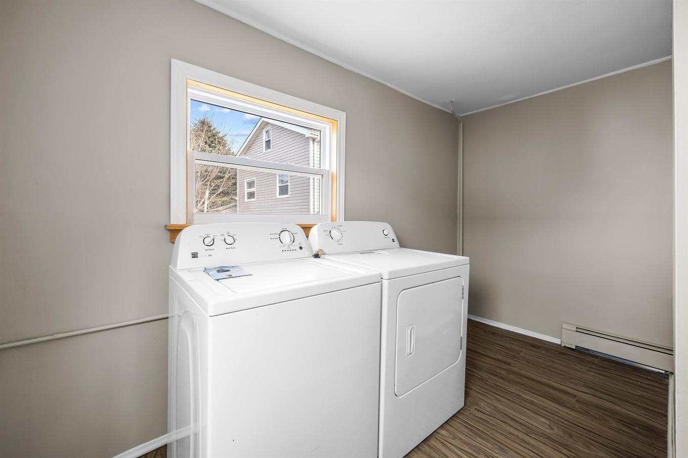 441 Notre Dame Street, Summerside, PE