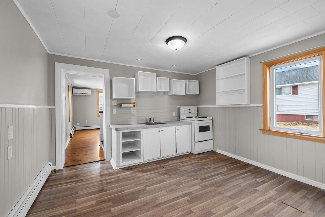 441 Notre Dame Street, Summerside, PE