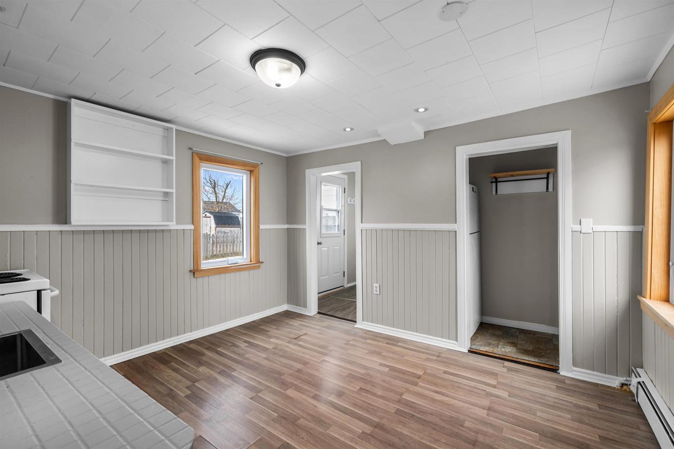 441 Notre Dame Street, Summerside, PE