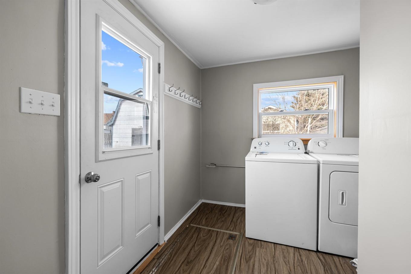 441 Notre Dame Street, Summerside, PE