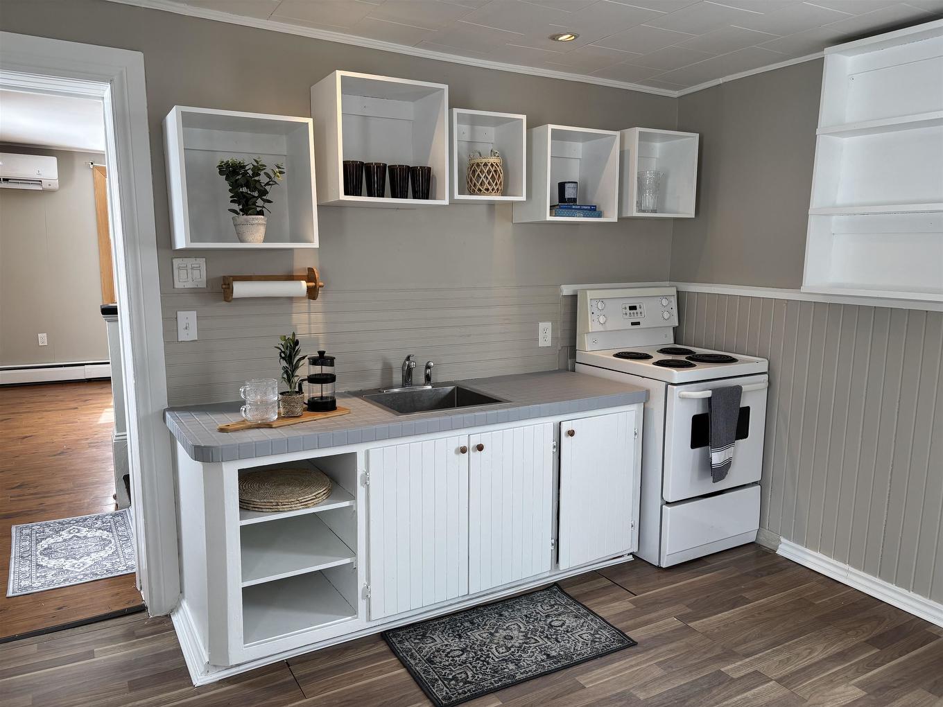 441 Notre Dame Street, Summerside, PE