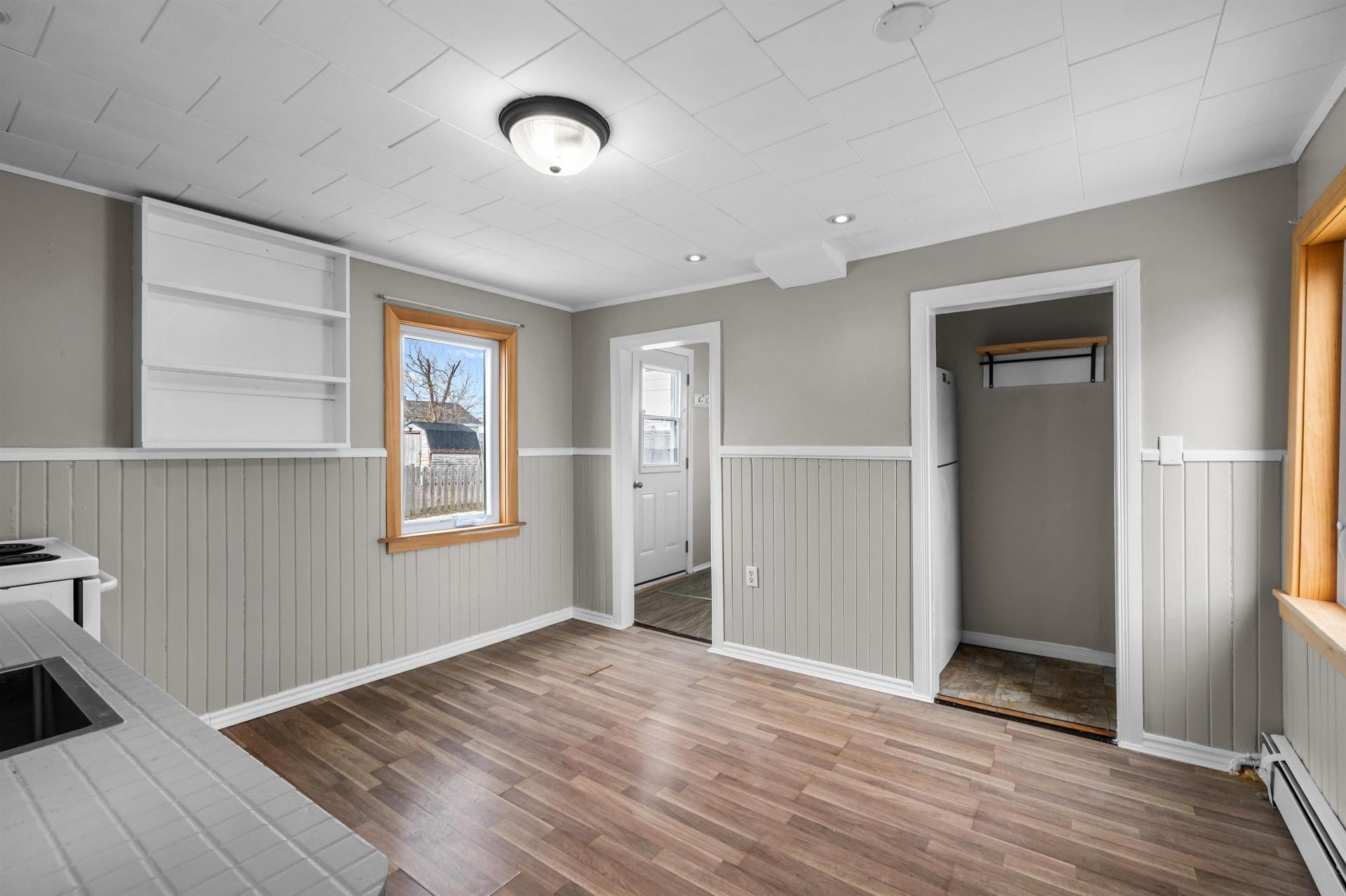 441 Notre Dame Street, Summerside, PE
