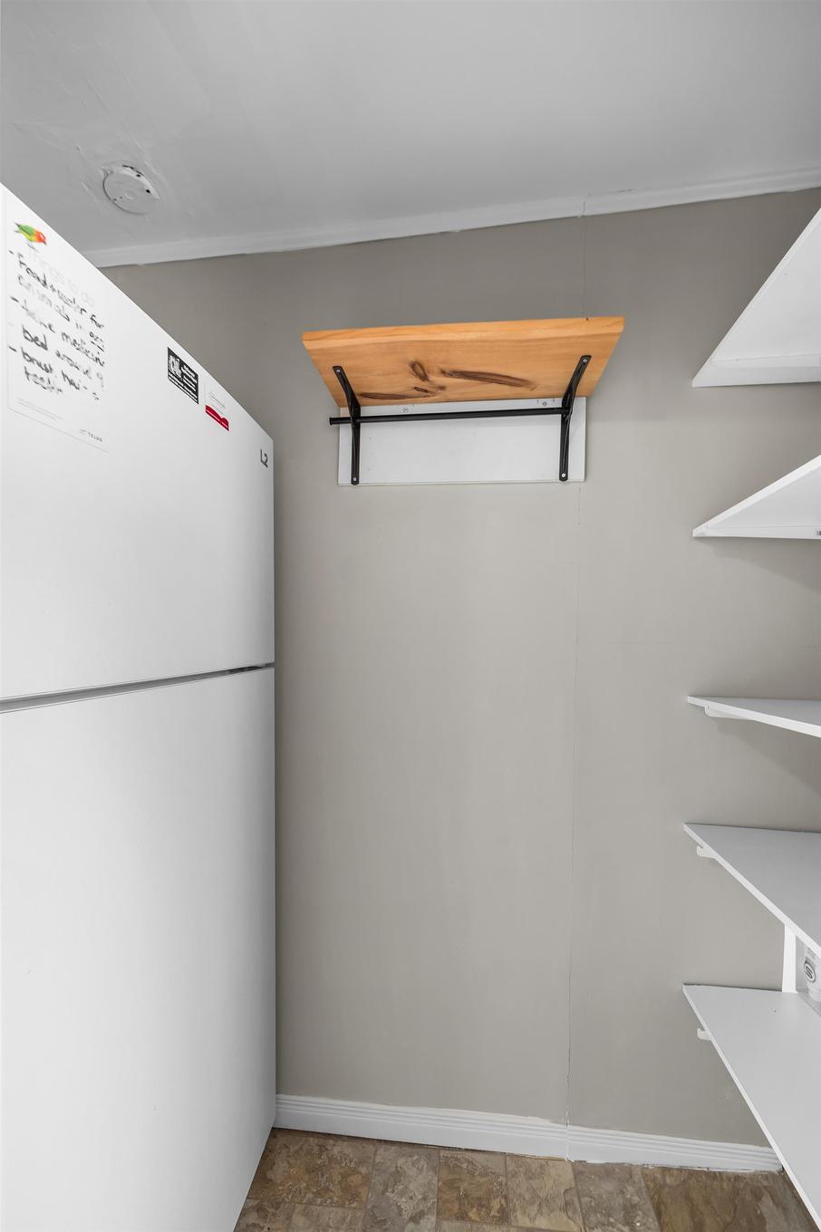 441 Notre Dame Street, Summerside, PE