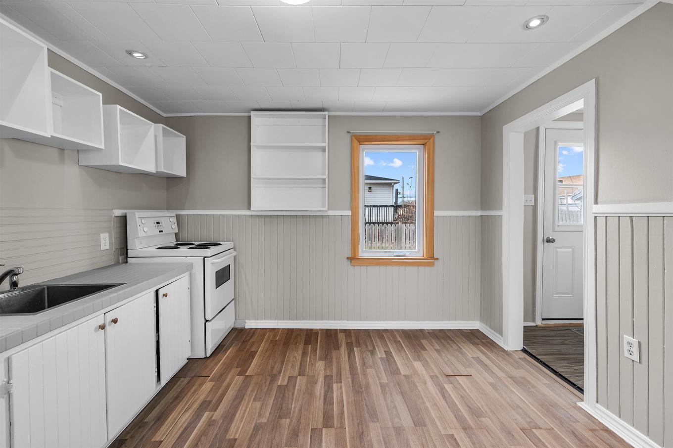 441 Notre Dame Street, Summerside, PE