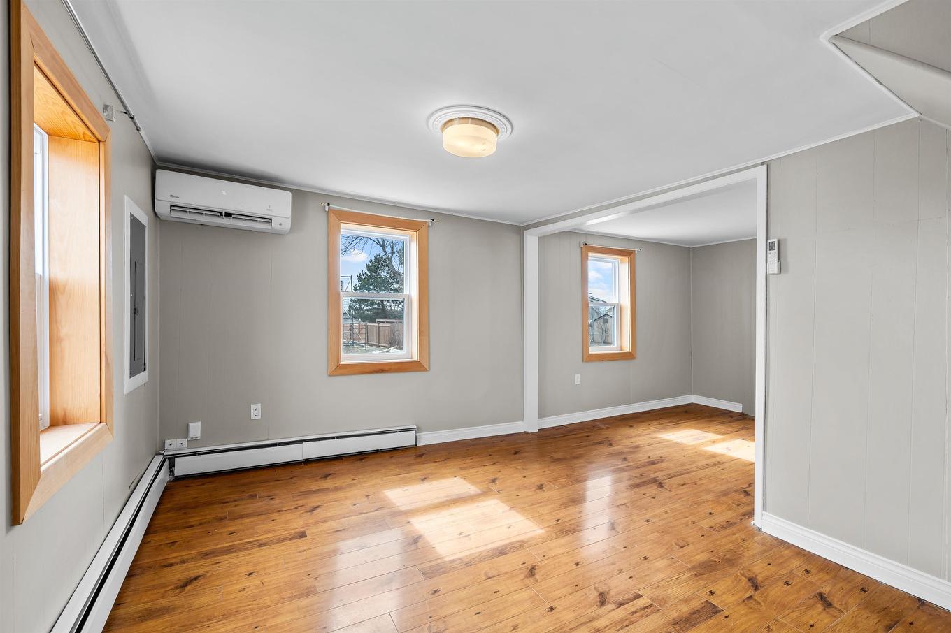 441 Notre Dame Street, Summerside, PE