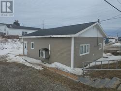111 Grand Bay Road Channel-Port Aux Basques, Nl, NL A0M 1C0