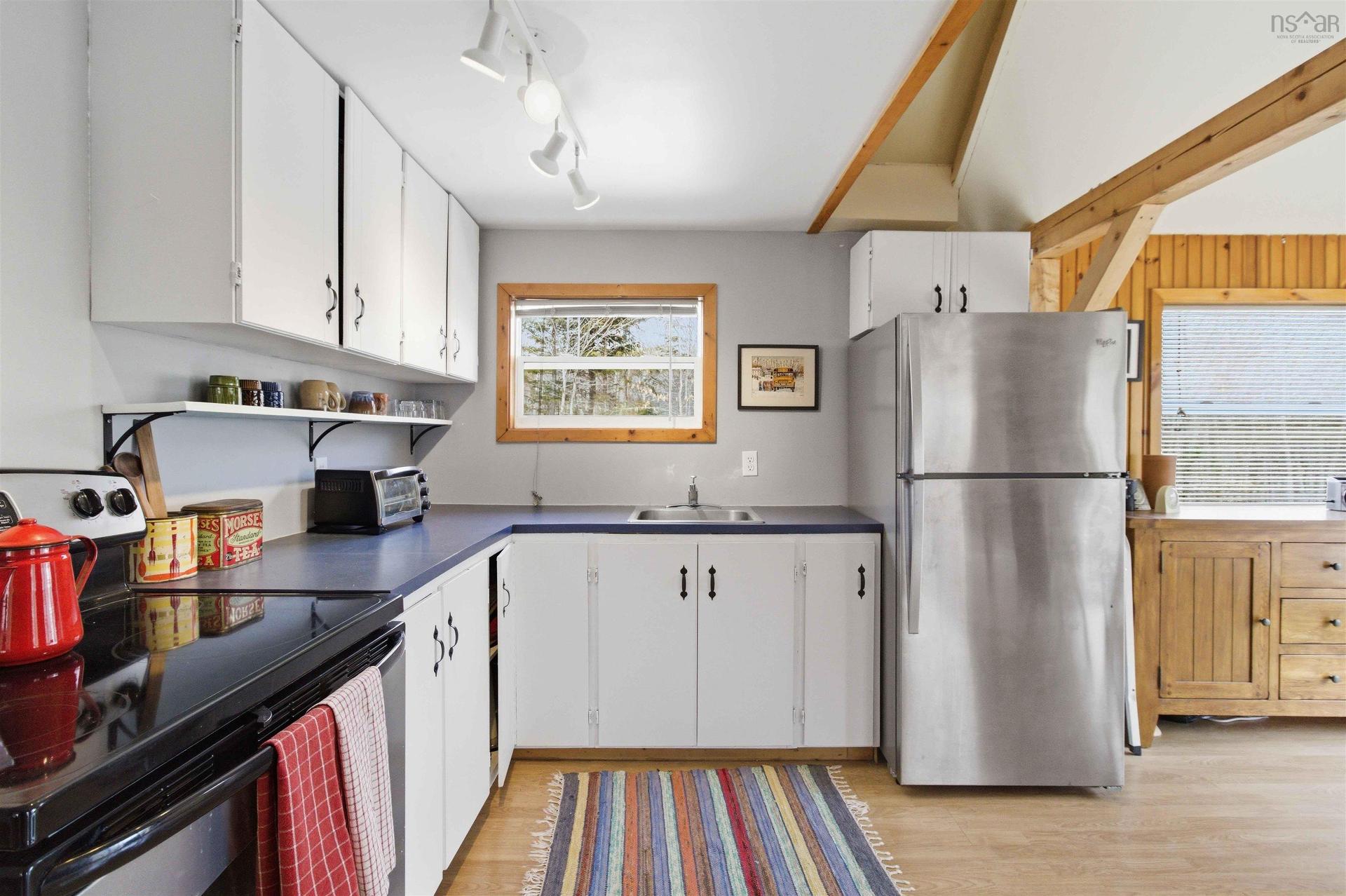 719 Gilberts Lane, Maplewood, NS