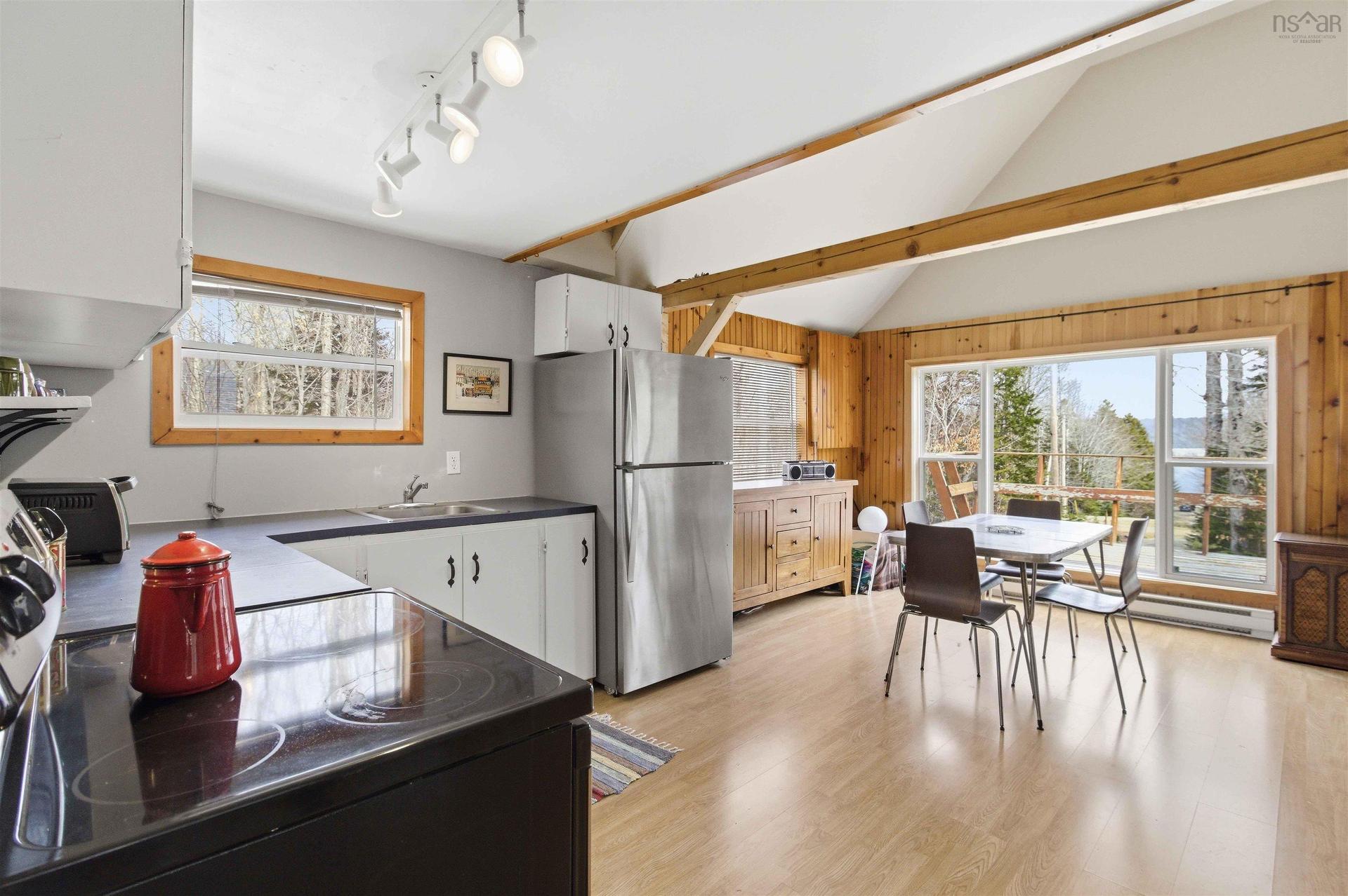 719 Gilberts Lane, Maplewood, NS