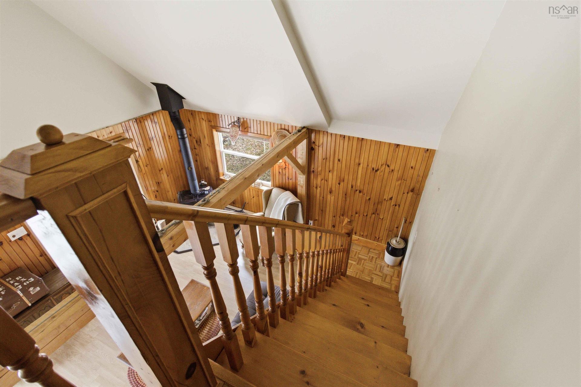 719 Gilberts Lane, Maplewood, NS