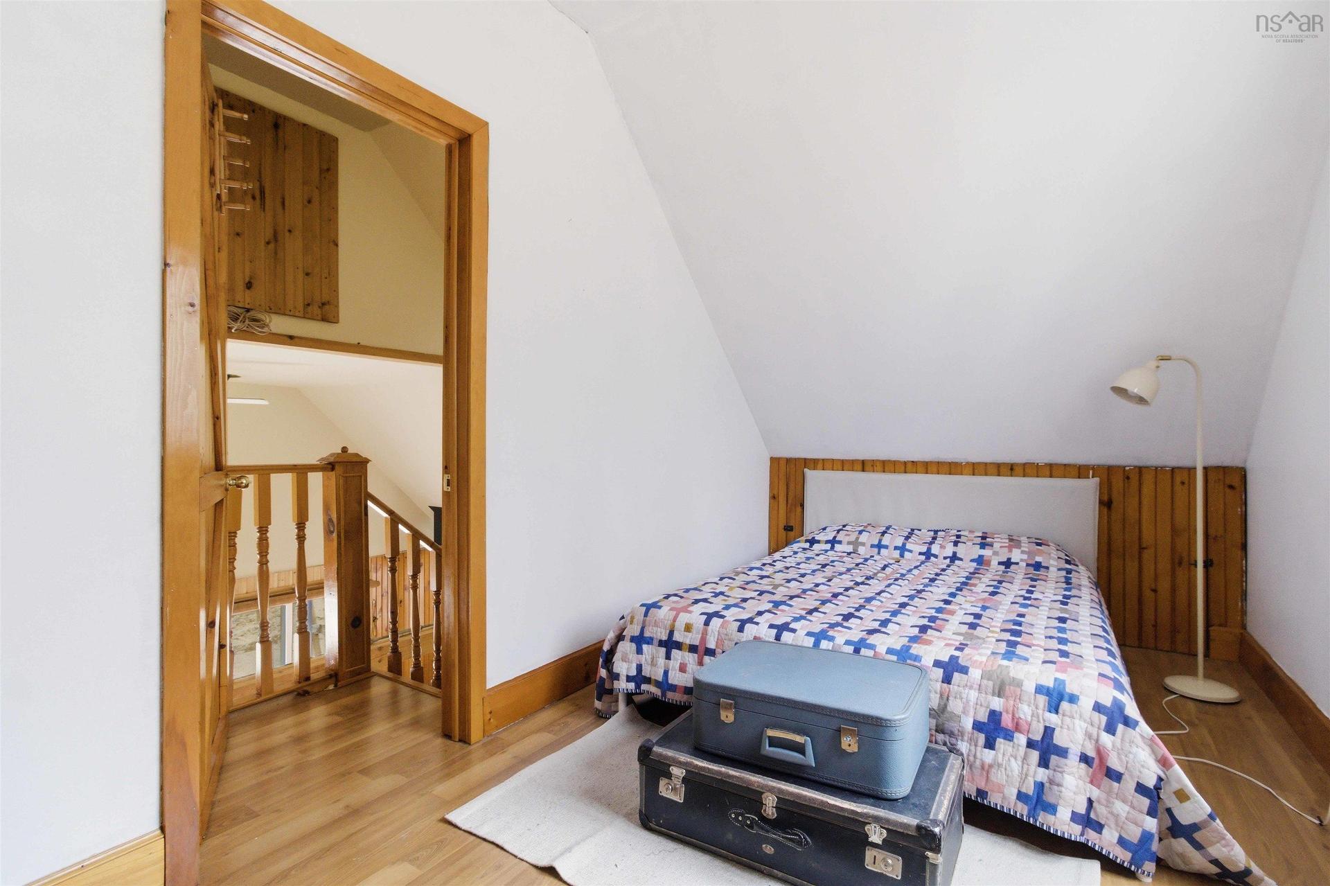 719 Gilberts Lane, Maplewood, NS