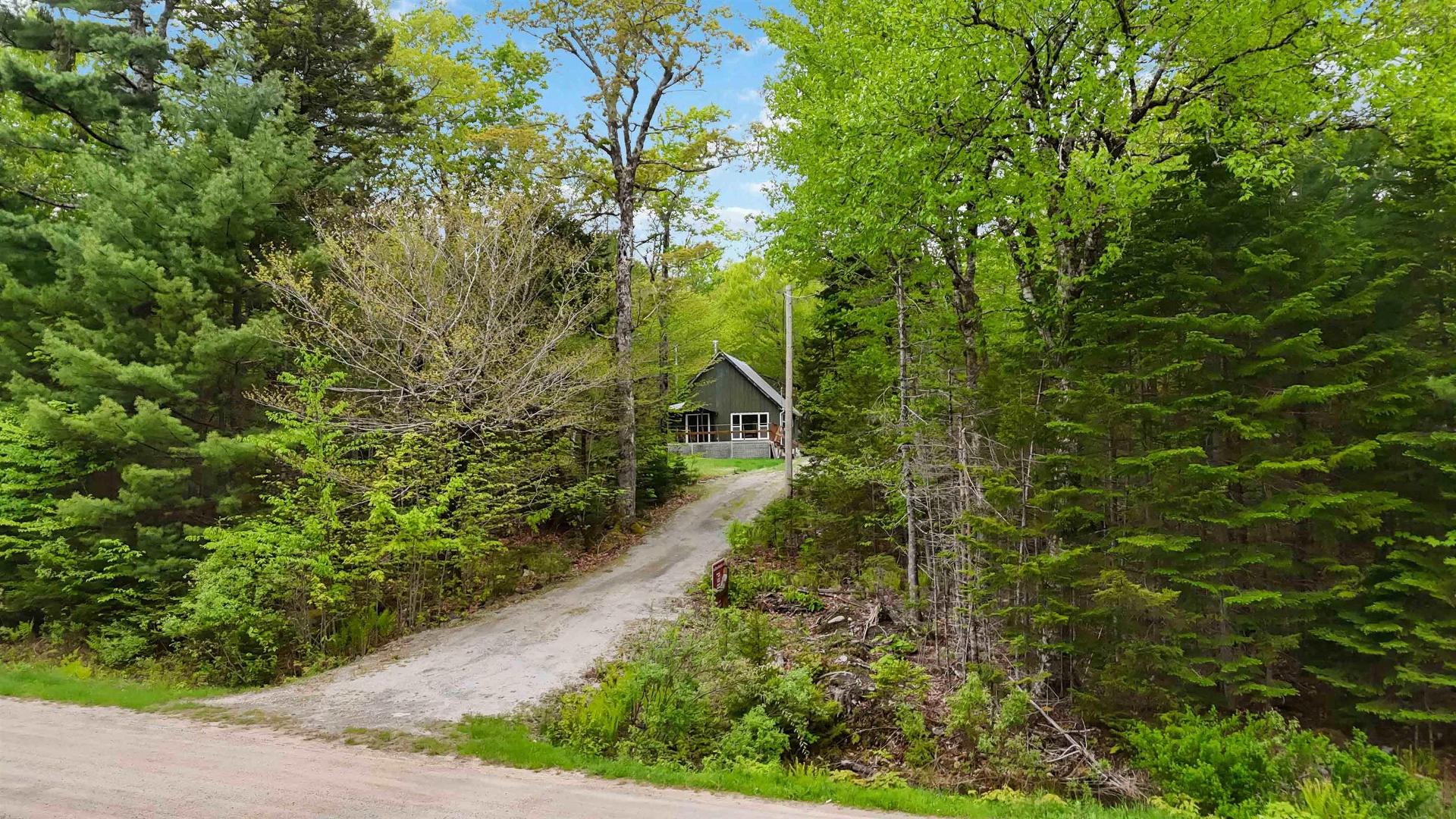 719 Gilberts Lane, Maplewood, NS