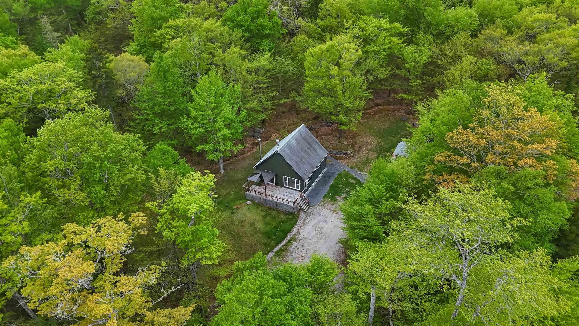 719 Gilberts Lane, Maplewood, NS