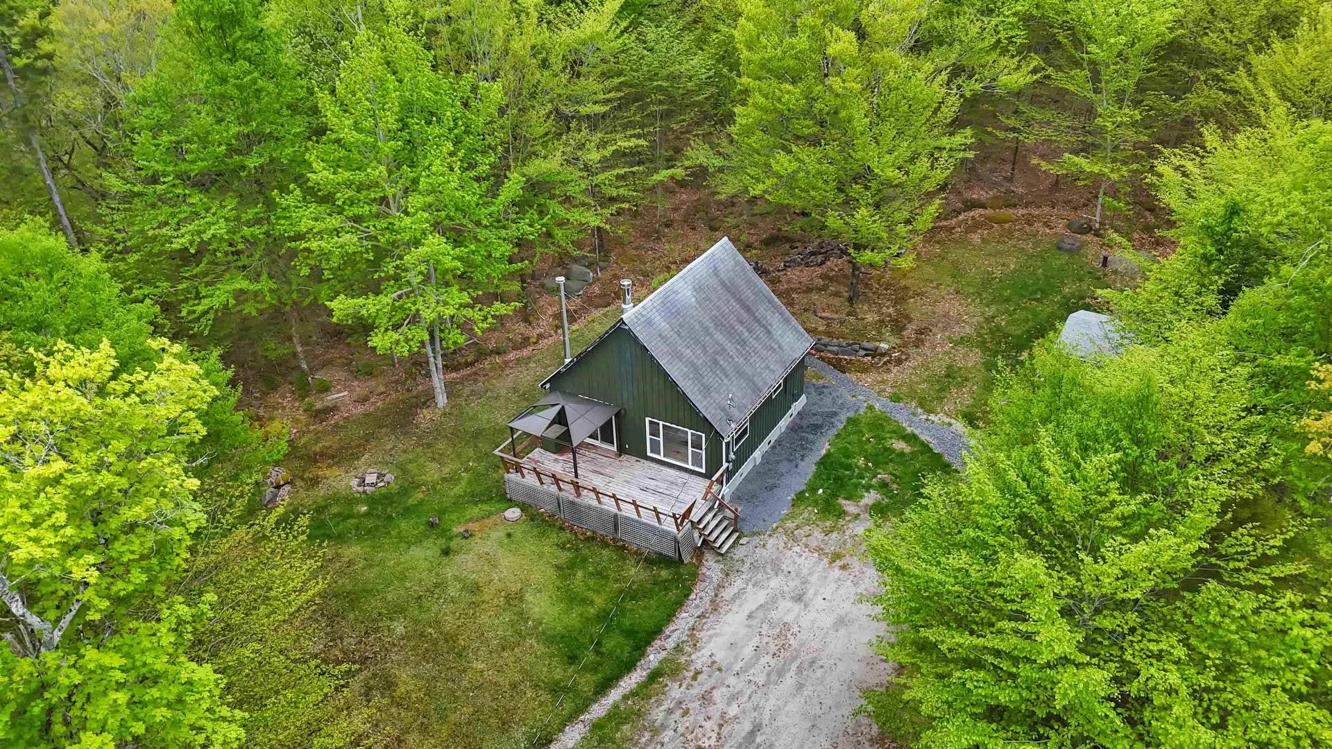 719 Gilberts Lane, Maplewood, NS