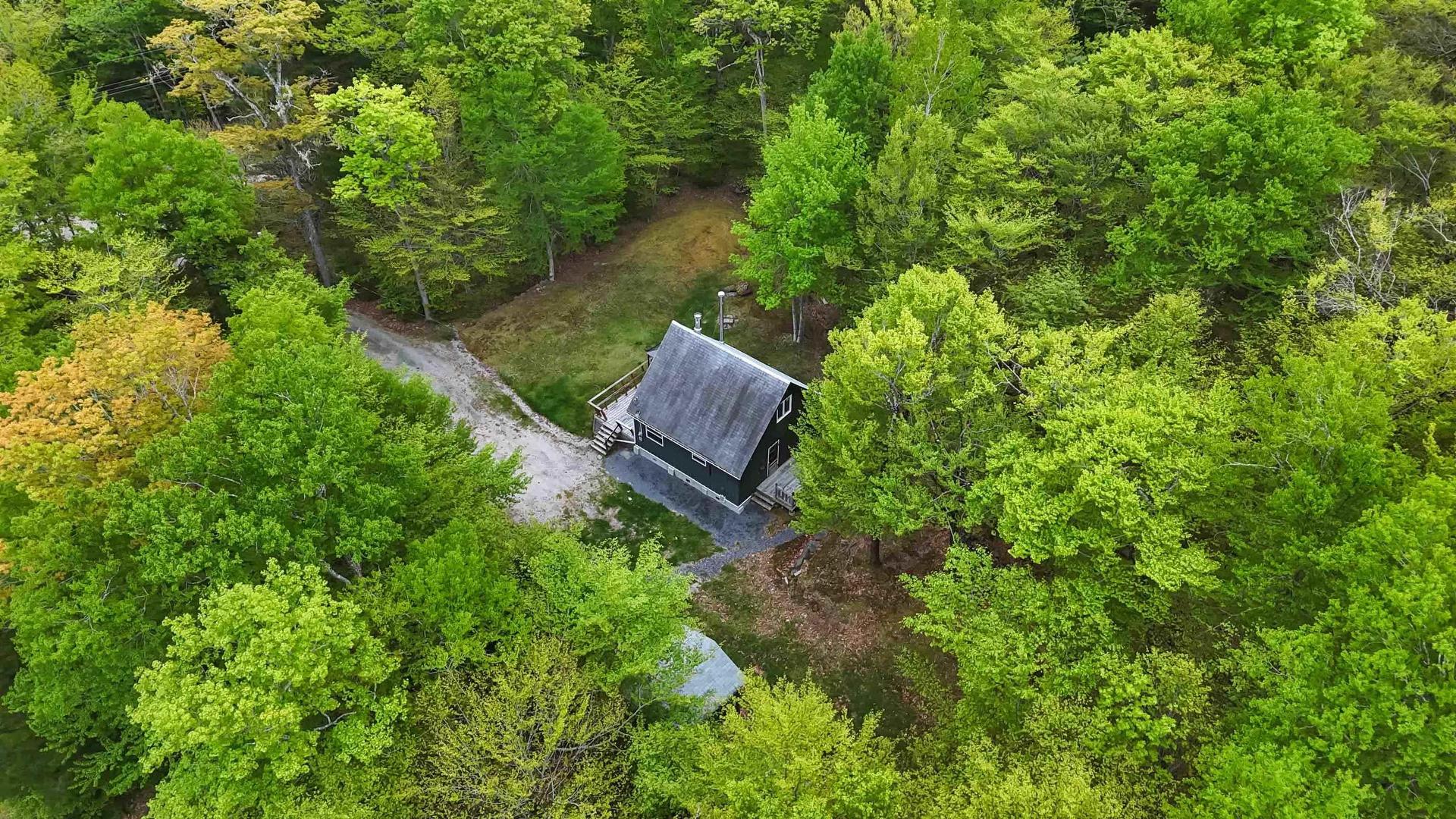 719 Gilberts Lane, Maplewood, NS